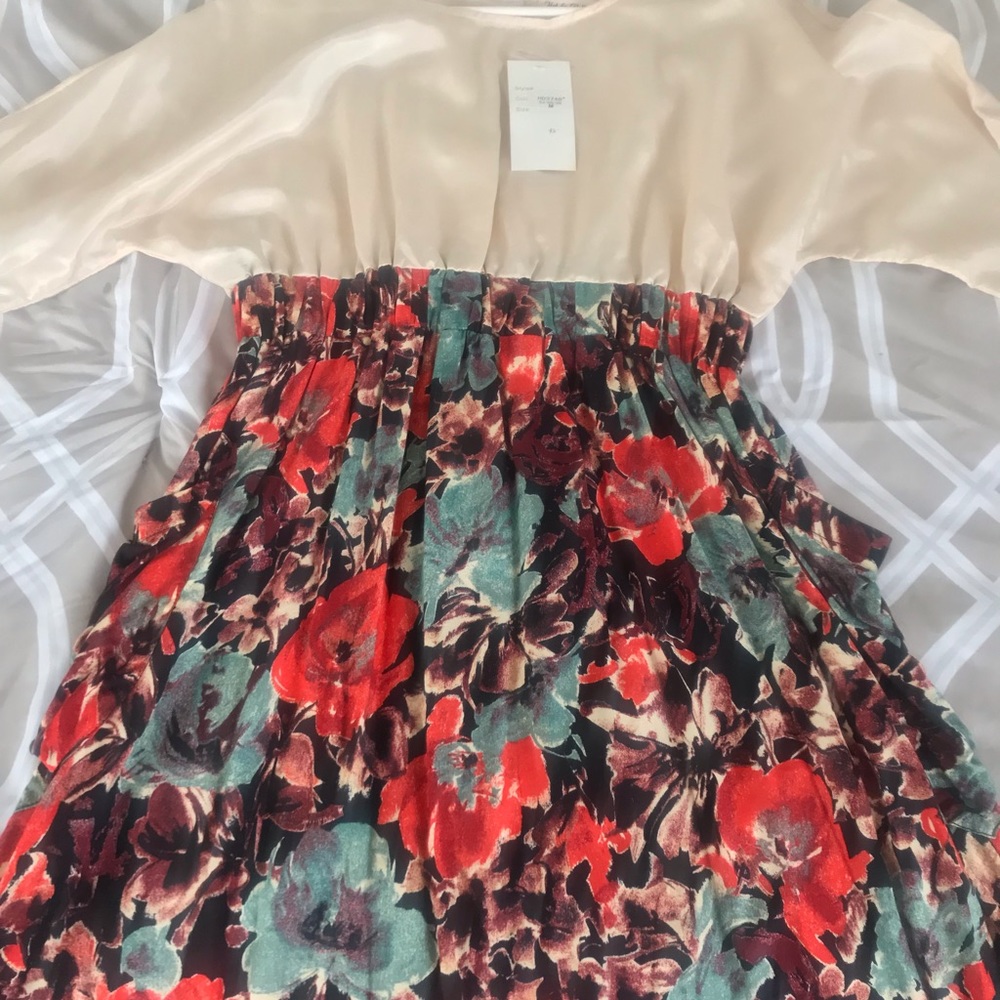 Beautiful Cocktail Dress